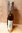 Liquore di Grappa al Fieno - 500ml - Zucal